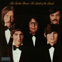 The Turtles — Go! Boogie! ???